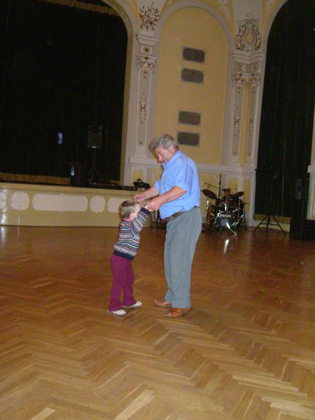 PICT0392.JPG