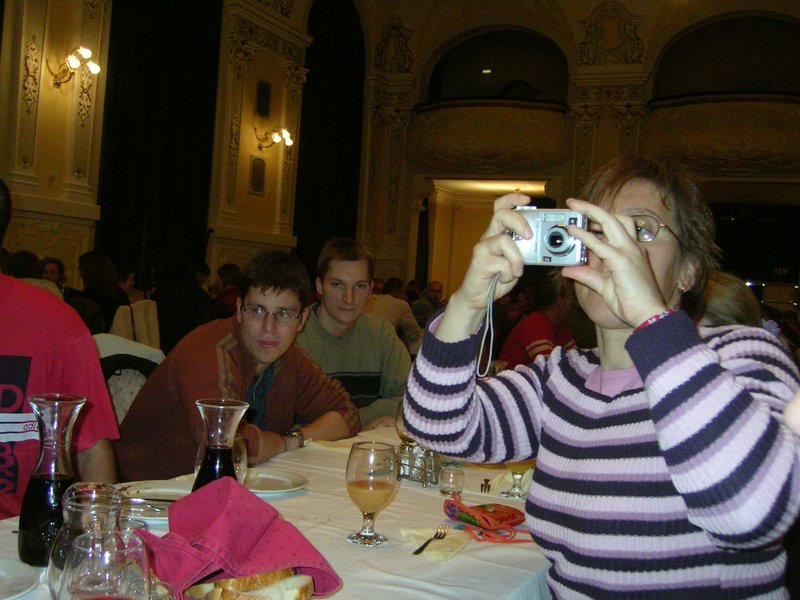 PICT0395.JPG