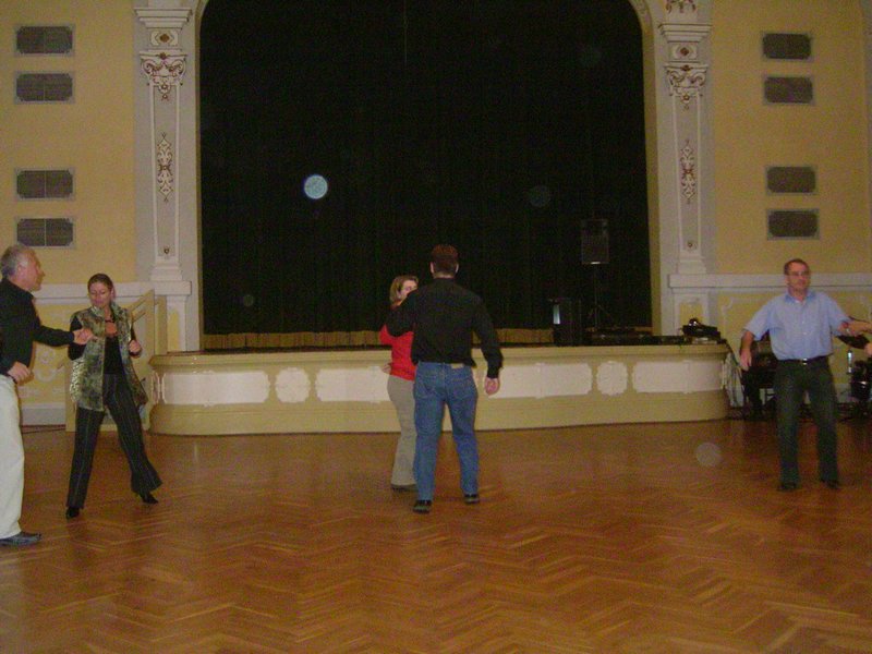 PICT0396.JPG