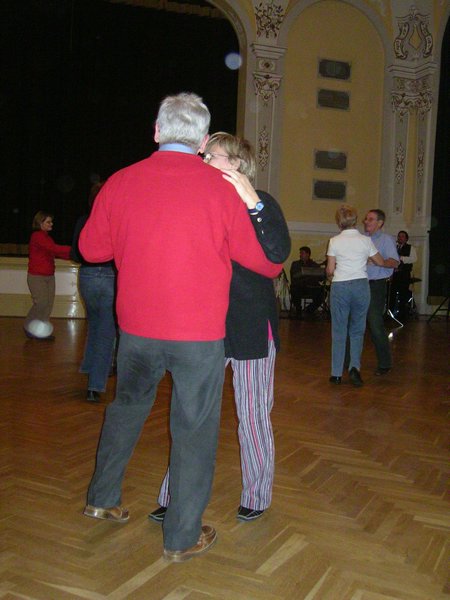 PICT0397.JPG