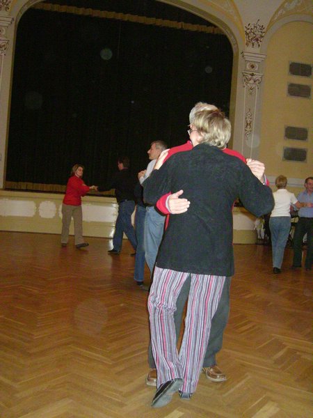 PICT0399.JPG