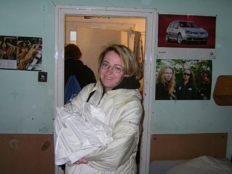 PICT0408.JPG