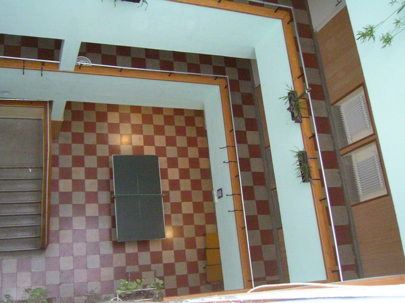 PICT0409.JPG