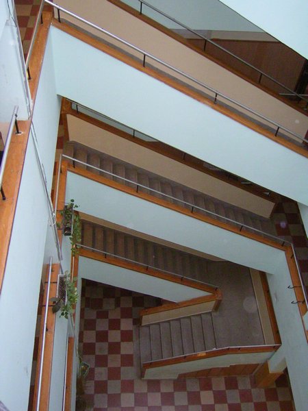 PICT0410.JPG