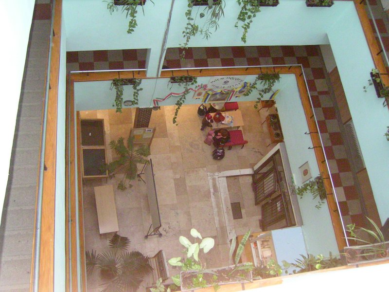 PICT0411.JPG