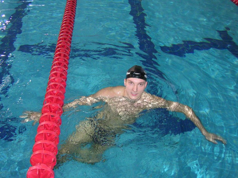 PICT0416.JPG