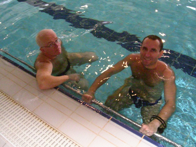 PICT0417.JPG