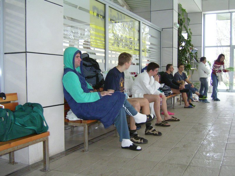 PICT0418.JPG