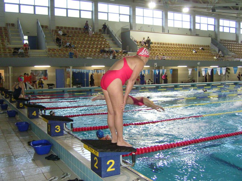 PICT0419.JPG