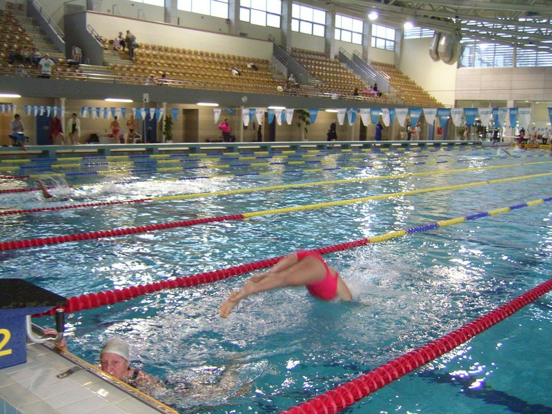 PICT0420.JPG