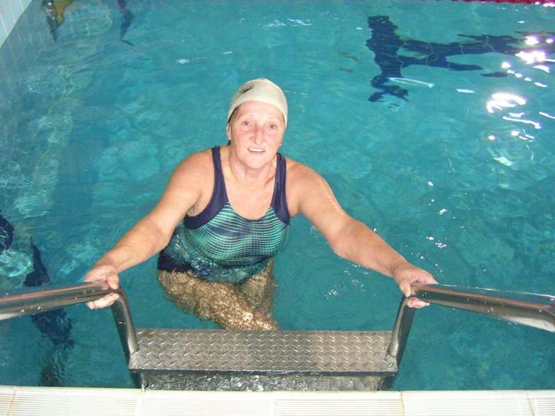 PICT0421.JPG