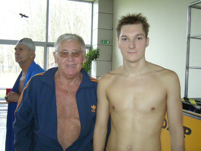 PICT0422.JPG