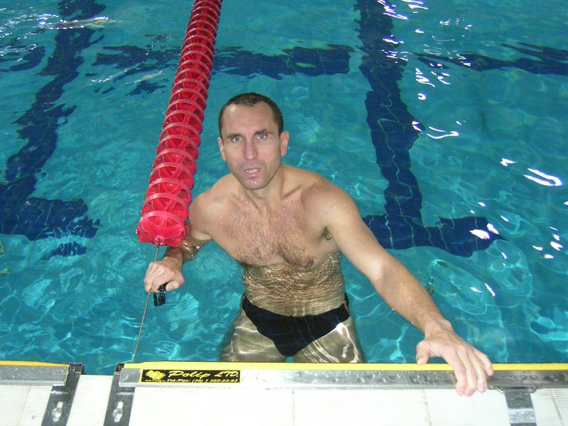 PICT0423.JPG