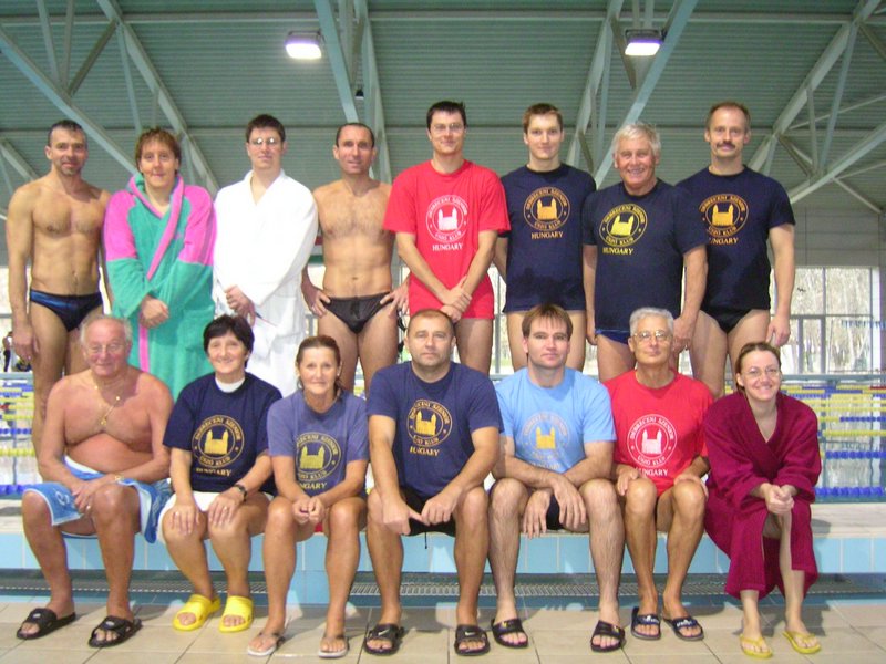 PICT0426.JPG