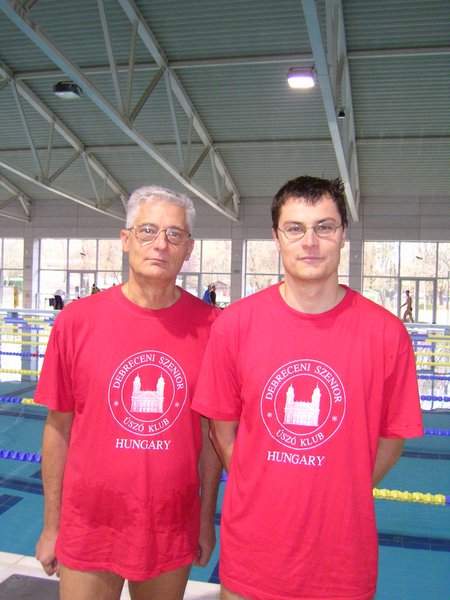 PICT0429.JPG