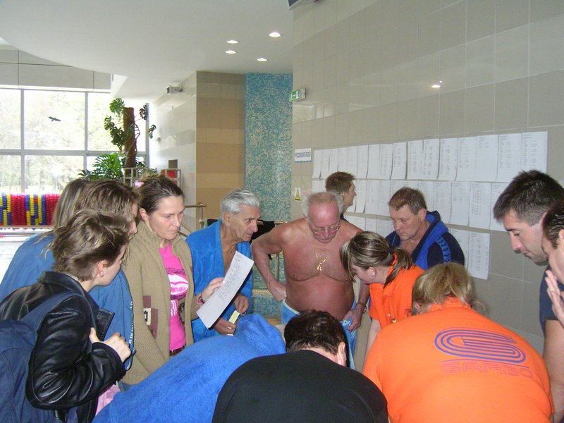 PICT0432.JPG