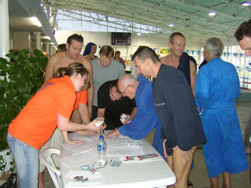 PICT0434.JPG