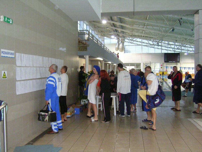 PICT0435.JPG