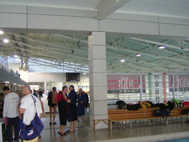 PICT0436.JPG