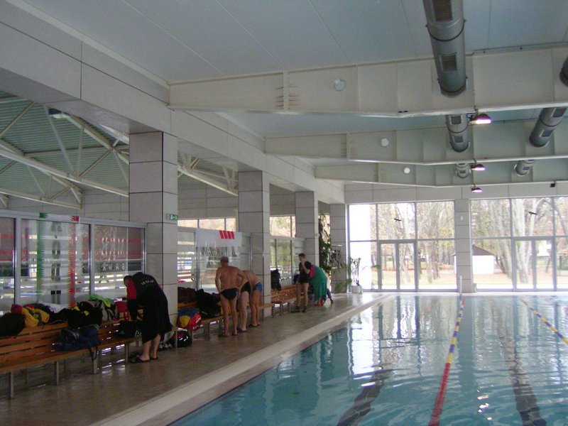 PICT0437.JPG