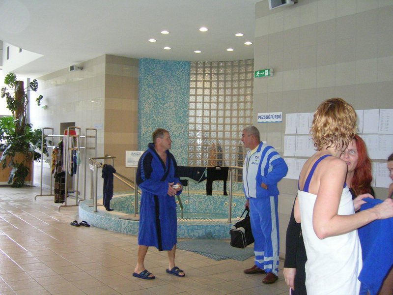 PICT0438.JPG