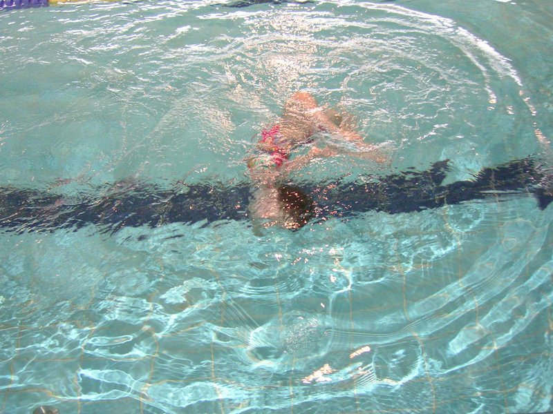 PICT0442.JPG