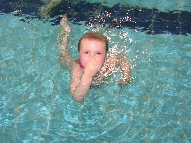 PICT0443.JPG