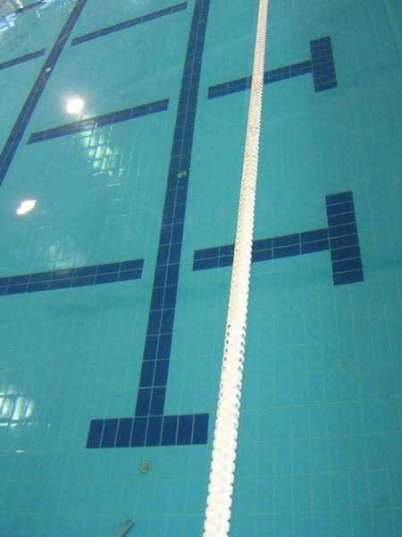 PICT0451.JPG