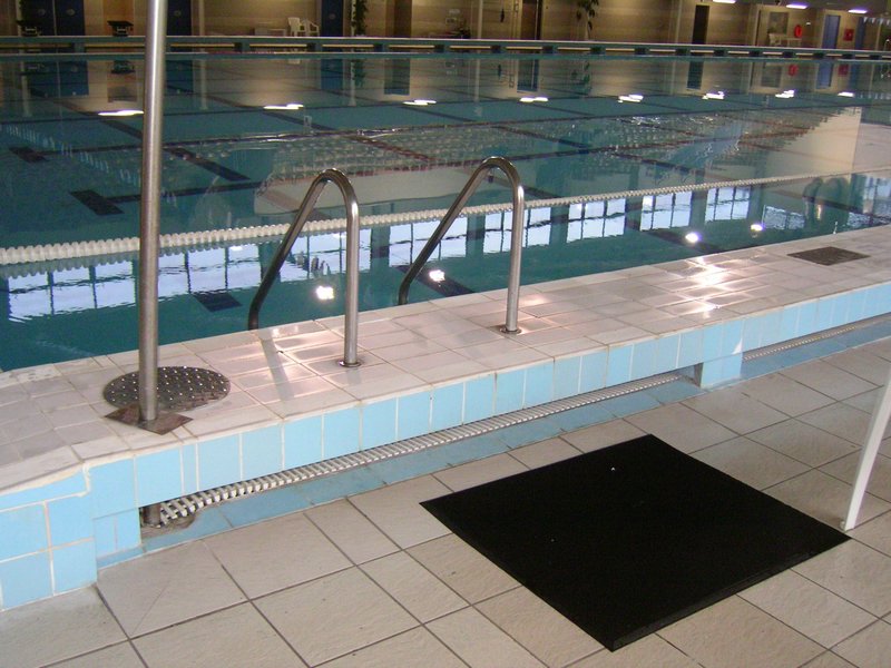 PICT0452.JPG