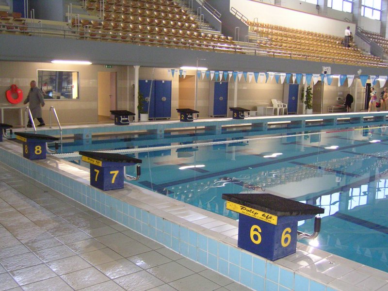 PICT0455.JPG