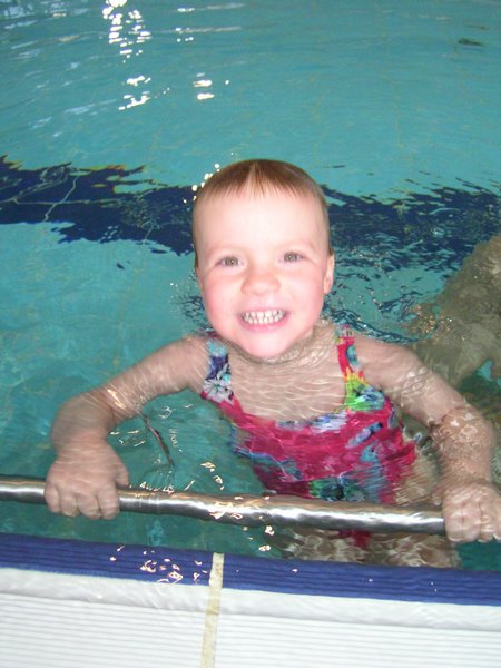PICT0459.JPG