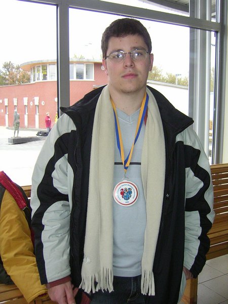 PICT0460.JPG
