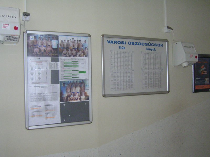 PICT0461.JPG