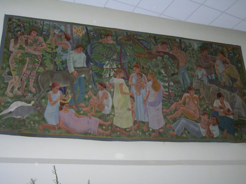 PICT0465.JPG