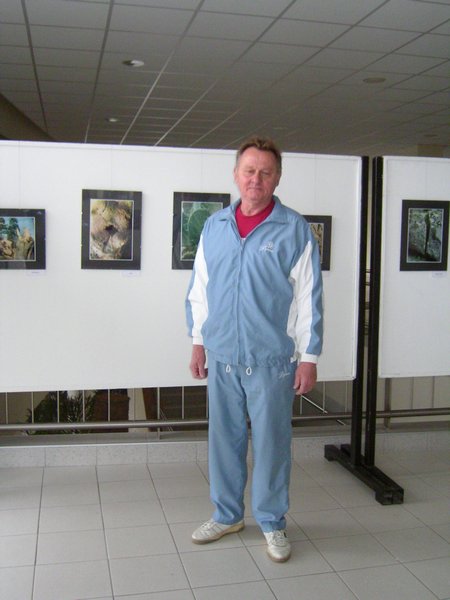 PICT0466.JPG