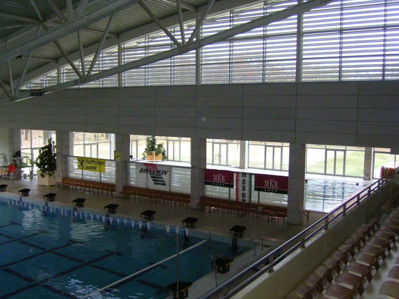 PICT0470.JPG