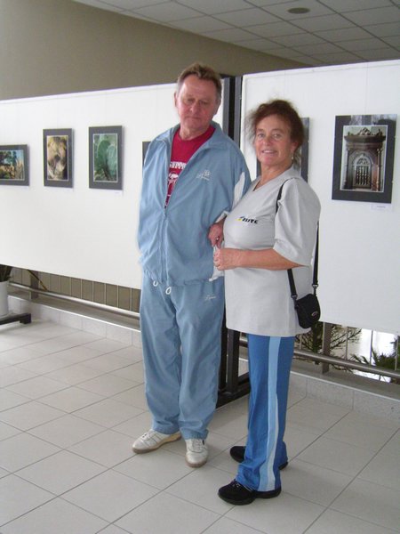 PICT0471.JPG