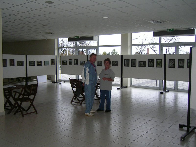 PICT0472.JPG