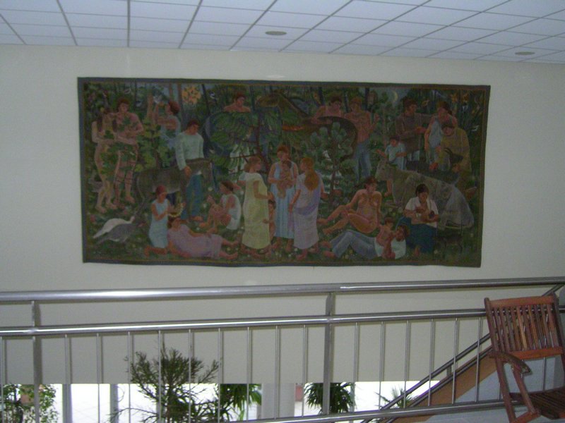 PICT0473.JPG