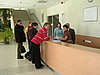 PICT0326.JPG
