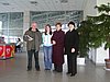 PICT0328.JPG