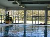 PICT0330.JPG