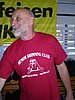 PICT0331.JPG