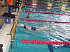 PICT0337.JPG