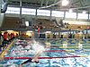 PICT0340.JPG
