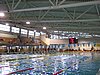 PICT0341.JPG