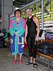 PICT0344.JPG