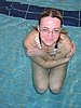 PICT0345.JPG
