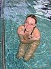 PICT0348.JPG