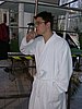 PICT0352.JPG